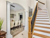 3962 Tradewinds Trail