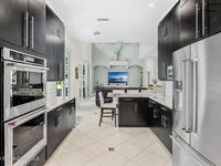 3962 Tradewinds Trail