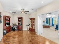 3962 Tradewinds Trail