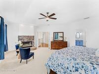 3962 Tradewinds Trail