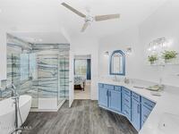 3962 Tradewinds Trail