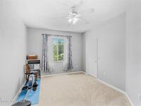 3962 Tradewinds Trail