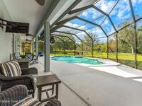 3962 Tradewinds Trail