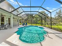 3962 Tradewinds Trail