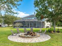 3962 Tradewinds Trail