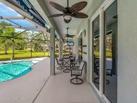 3962 Tradewinds Trail