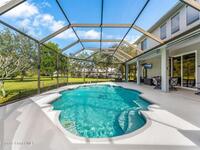 3962 Tradewinds Trail