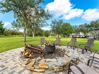 3962 Tradewinds Trail