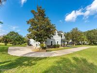 3962 Tradewinds Trail