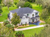 3962 Tradewinds Trail