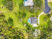 3962 Tradewinds Trail