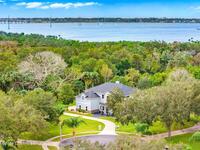 3962 Tradewinds Trail