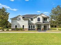 3962 Tradewinds Trail