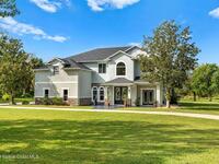 3962 Tradewinds Trail