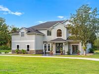 3962 Tradewinds Trail