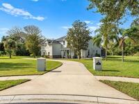 3962 Tradewinds Trail