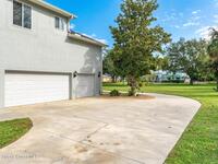 3962 Tradewinds Trail