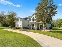 3962 Tradewinds Trail