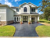 3962 Tradewinds Trail