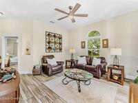 3962 Tradewinds Trail