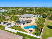 2235 Sea Horse Drive