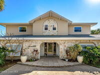 2235 Sea Horse Drive