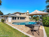 2235 Sea Horse Drive