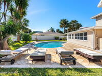 2235 Sea Horse Drive