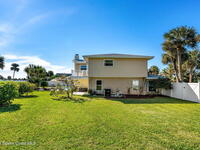 2235 Sea Horse Drive