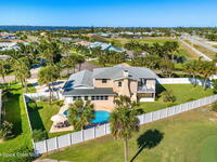 2235 Sea Horse Drive