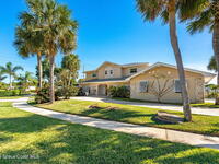 2235 Sea Horse Drive