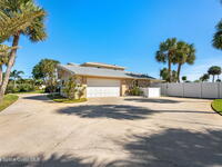 2235 Sea Horse Drive