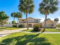 2235 Sea Horse Drive