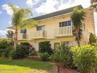 419 Ocean Avenue Unit #305