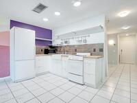 419 Ocean Avenue Unit #305