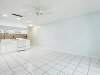 419 Ocean Avenue Unit #305