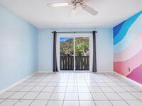 419 Ocean Avenue Unit #305