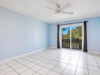 419 Ocean Avenue Unit #305