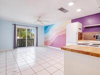 419 Ocean Avenue Unit #305