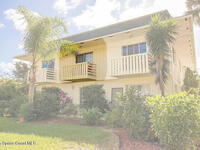 419 Ocean Avenue Unit #305