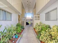 419 Ocean Avenue Unit #305