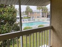 963 Sonesta Avenue Unit #201