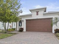 2741 Treasure Cay Lane