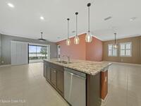 2741 Treasure Cay Lane