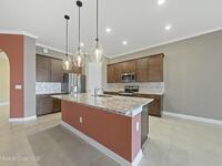 2741 Treasure Cay Lane