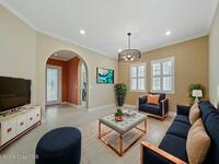 2741 Treasure Cay Lane