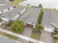 2741 Treasure Cay Lane