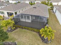 2741 Treasure Cay Lane