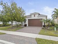 2741 Treasure Cay Lane