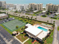 2700 N Highway A1a Unit #7-102